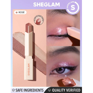 SHEGLAM Shadow Stick- Rose SHEGLAM Shadow Stick- Rose